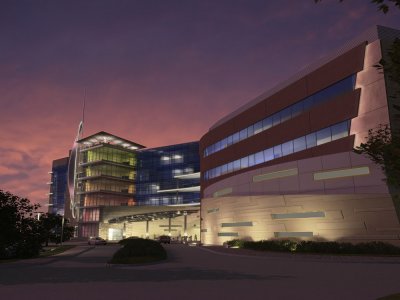 smccv2-twilight-entry.jpg