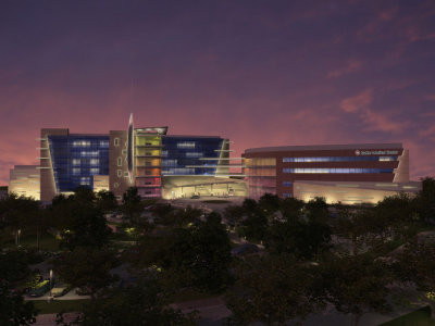 smccv3-twilight-front-sign.jpg