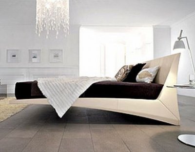 dylan-designer-contemporary-bed_48.jpg
