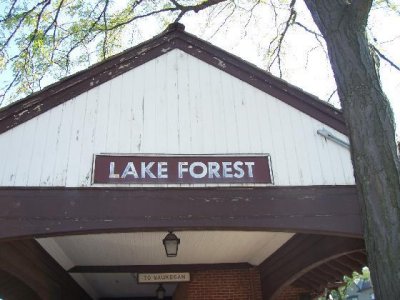 3717847-Announcing_Lake_Forest_Stop-Lake_Forest.jpg