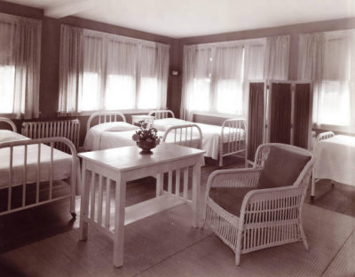infirmary1937.jpg