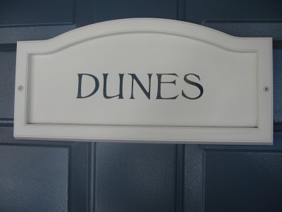 Oct 2009 Dunes