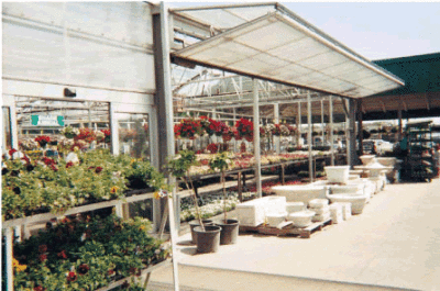 greenhousegarage