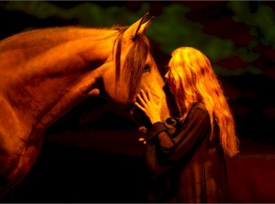 cavalia5.jpg