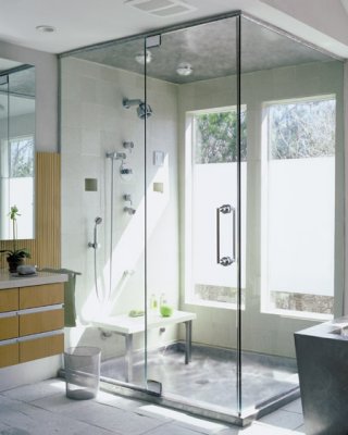 ShowerDiamondSpa.jpg