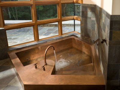 StairwayBath2.jpg