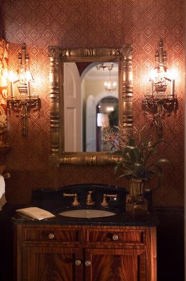bath-3.jpg