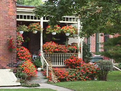 Victorian Village 12.jpg