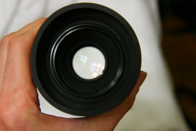 Canon 50mm f/1.8 MkI (Metal mount) b