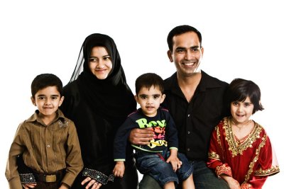 syedfamily 2 Large.jpg