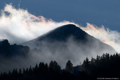 Blowing Snow 2.jpg