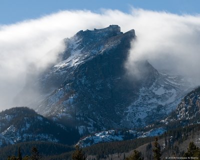 Hallet 12-10-08.jpg