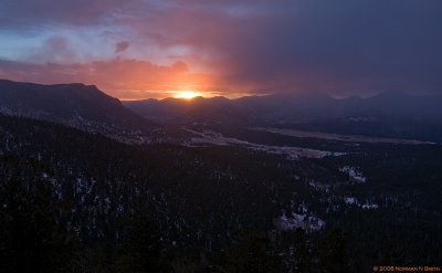 Sunrise 12-13-08.jpg