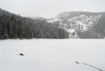 Bear Lake 12-14-08.jpg