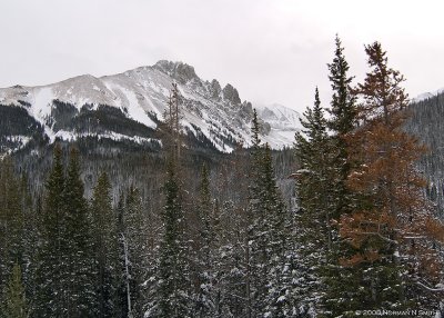 Nokhu Crags.jpg