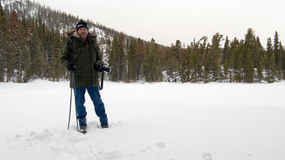 Me on Nymph Lake.jpg