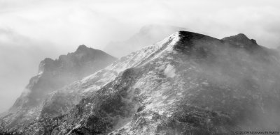 Arrowhead and Thatchtop.jpg