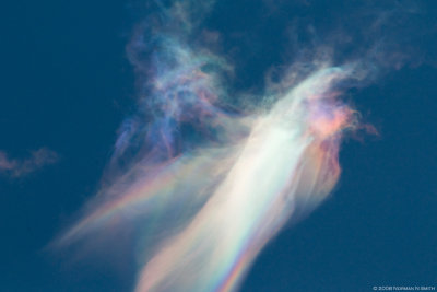 Cloud 1.jpg