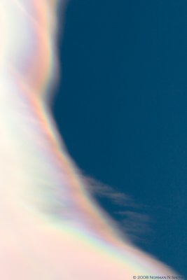 Cloud 2.jpg