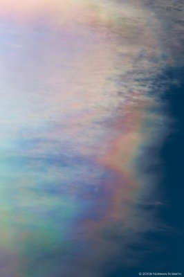 aRainbow Cloud 8.jpg