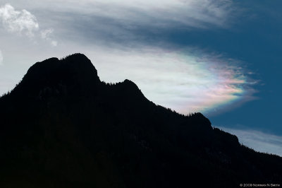 aThe Crags and Rainbow Cloud 3.jpg