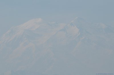 Mount McKinley J.jpg