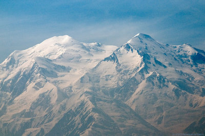 Mount McKinley.jpg