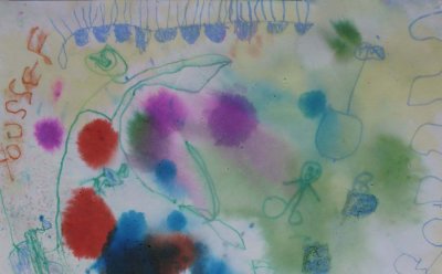 peinture_enfants_kandinsky