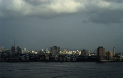 DSC_9388 mumbai skyline.jpg