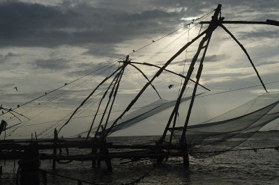 DSC_9509 fishing nets.JPG