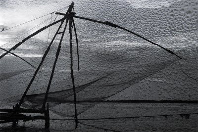 Cochin nets DSC_9531a.jpg
