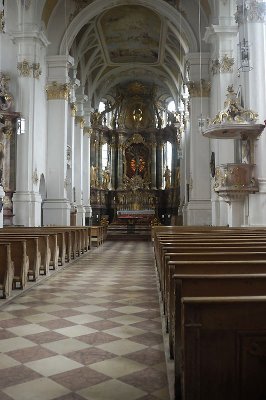 10228_DSC.JPG