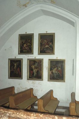 10230_DSC.JPG