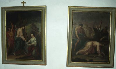 10231_DSC.JPG