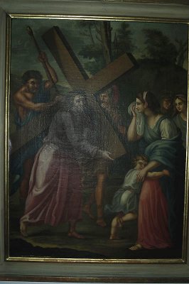 10232_DSC.JPG