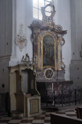 10233_DSC.JPG