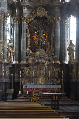 10235_DSC.JPG