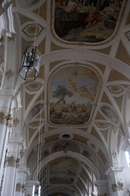 10234_DSC.JPG
