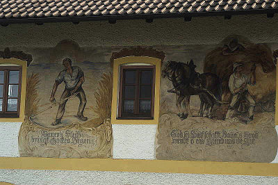 10274_DSC.JPG