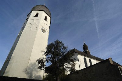 10297_DSC.JPG