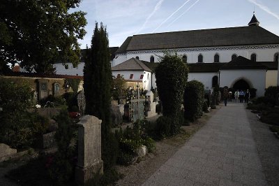 10299_DSC.JPG