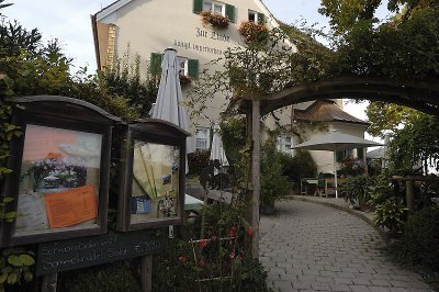 10304_DSC.JPG