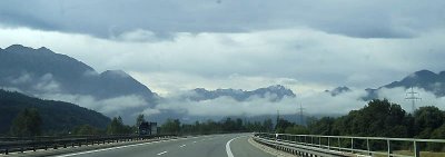 10330_DSC.JPG