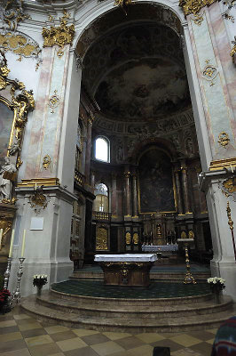 10354_DSC.JPG