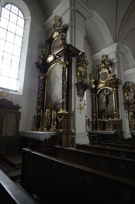 DSC_9834.JPG