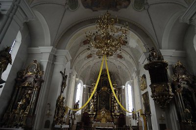 DSC_9835.JPG