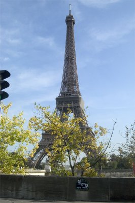 11204_DSC.jpg