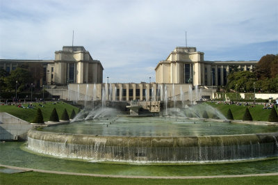 11206_DSC.jpg