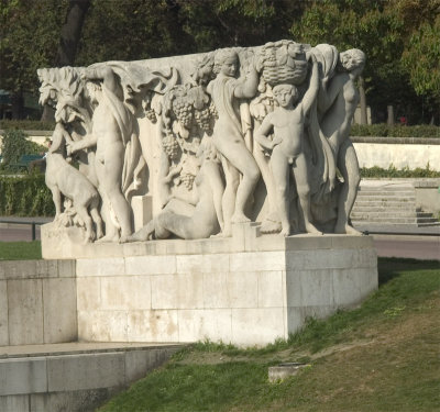 11212_DSC.jpg