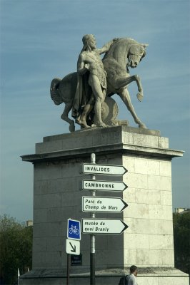 11215_DSC.jpg